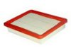 SAKURA  Automotive A-2901 Air Filter
